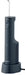 Dental shower Panasonic EW-DJ66-A303 - Ел. четки и зъбни душове<<<За Здравето<<<Уреди за здраве и