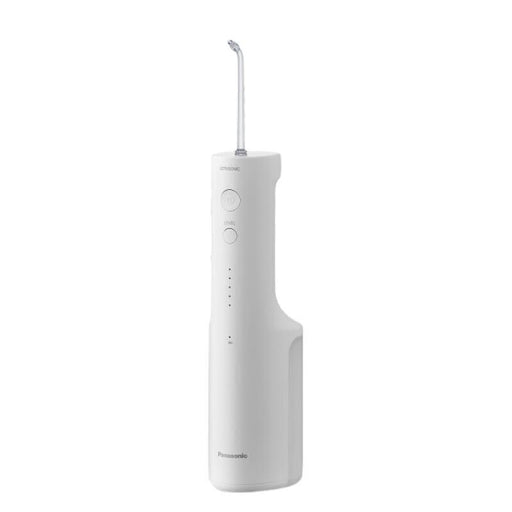 Dental shower Panasonic EW-DJ66-W303 - Ел. четки и зъбни душове<<<За Здравето<<<Уреди за здраве и