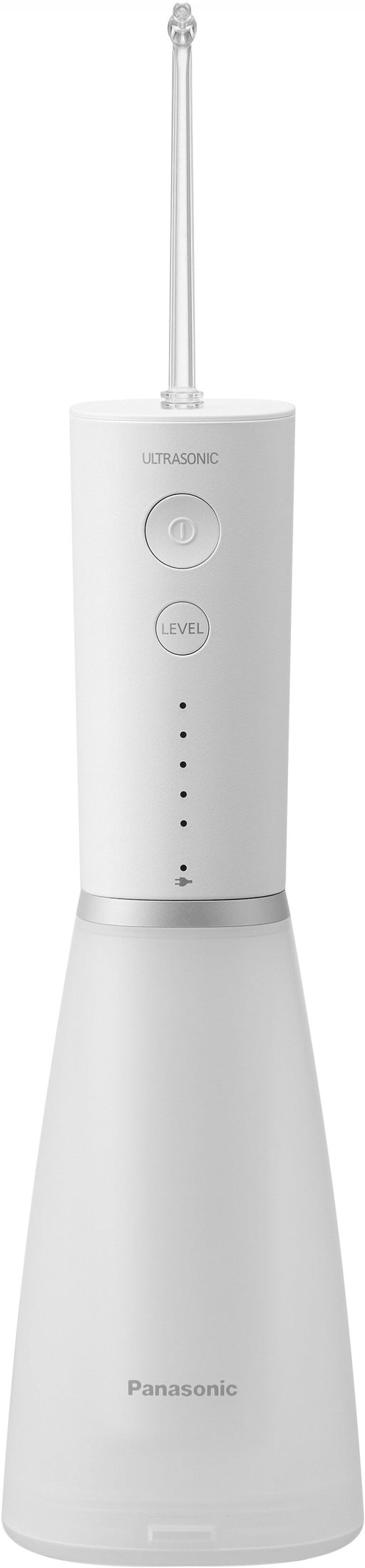 Dental shower Panasonic EW-DJ86-W503 - Ел. четки и зъбни душове<<<За Здравето<<<Уреди за здраве и