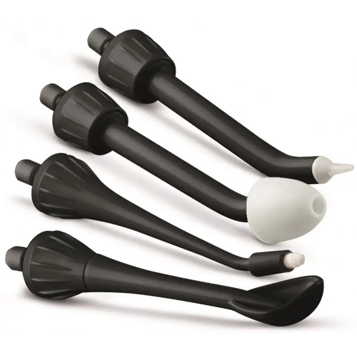 Dental shower Sencor SOI 1210BL - Ел. четки и зъбни душове<<<За Здравето<<<Уреди за здраве и красота<<<TechMart