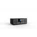 DENVER Audio System with DAB+/Internet Radio MIR-270B - Радиа<<<Мултимедия<<<MediaTrade