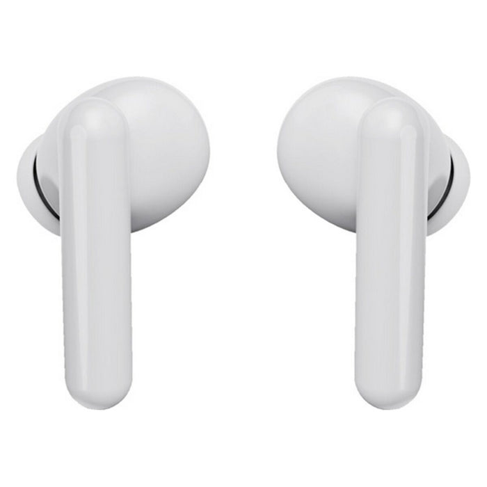 Bluetooth Headphones Denver Electronics 111191120210 White