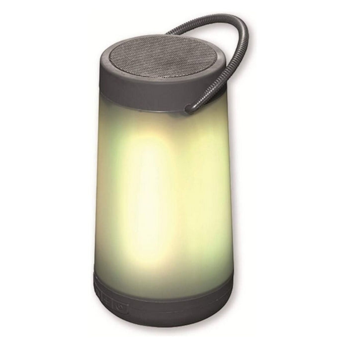 Bluetooth Speakers Denver Electronics 111151010720 5 W Bluetooth LED RGB
