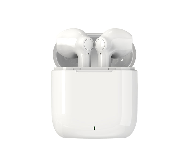 DENVER Headphones TWE-39W