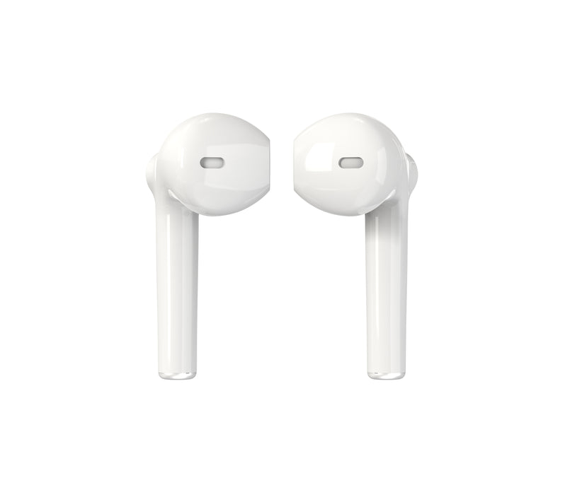 DENVER Headphones TWE-39W