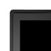 Denver Frameo PFF-1021B 10.1’’ Digital Frame - Black - Household accessories<<<HurtelXML&&&Digital photo