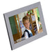 Denver Frameo PFF-1026GR 10.1’’ Digital Frame - Gray - Household accessories<<<HurtelXML&&&Digital photo