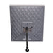Denver Frameo PFF-1026GR 10.1’’ Digital Frame - Gray - Household accessories<<<HurtelXML&&&Digital photo