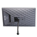 Denver Frameo PFF-1026GR 10.1’’ Digital Frame - Gray - Household accessories<<<HurtelXML&&&Digital photo