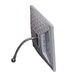 Denver Frameo PFF-1026GR 10.1’’ Digital Frame - Gray - Household accessories<<<HurtelXML&&&Digital photo