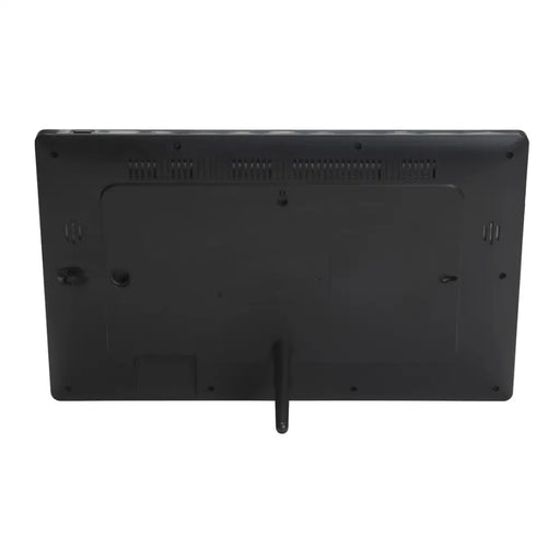 Denver Frameo PFF-1514B 15.6’’ Digital Frame - Black - Digital photo framesRAM-CYF<<<FramesRAM<<<ActionPL&&&Household