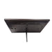 Denver Frameo PFF-1543DW 15.6’’ Digital Frame - Brown - Household accessories<<<HurtelXML&&&Digital photo