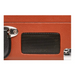 DENVER Turntable VPL-120BROWN - Грамофони<<<Мултимедия<<<MediaTrade