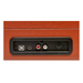 DENVER Turntable VPL-120BROWN - Грамофони<<<Мултимедия<<<MediaTrade