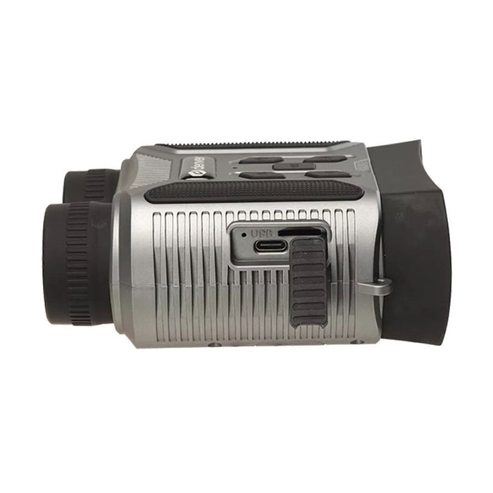 NIGHT VISION DEVICE DENVER NVI-491