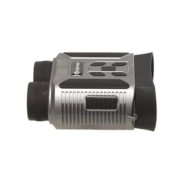 NIGHT VISION DEVICE DENVER NVI-491