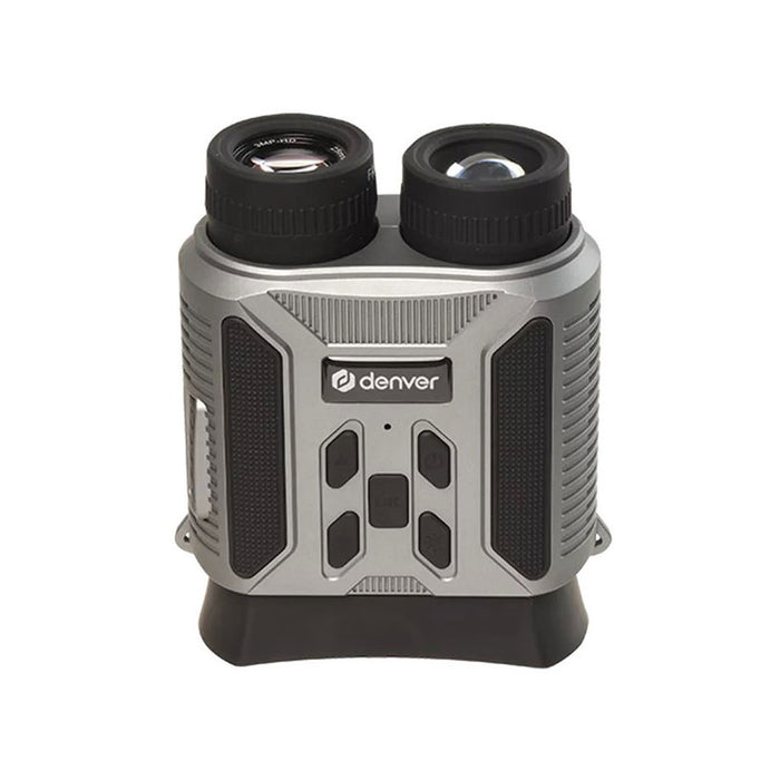 NIGHT VISION DEVICE DENVER NVI-491