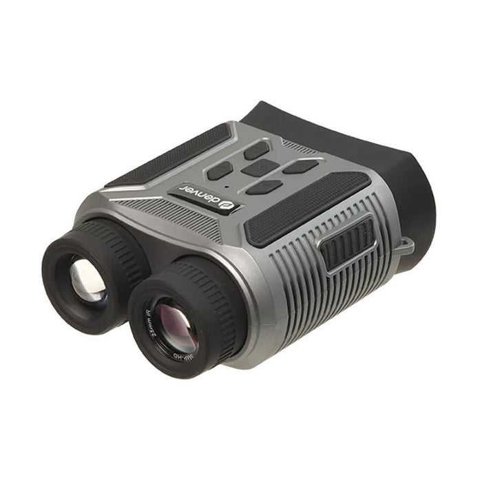 NIGHT VISION DEVICE DENVER NVI-491