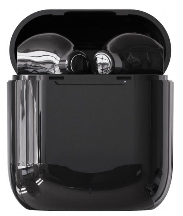 DENVER Headphones TWE-39B