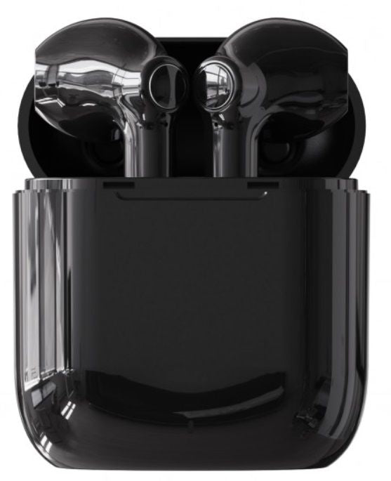 DENVER Headphones TWE-39B