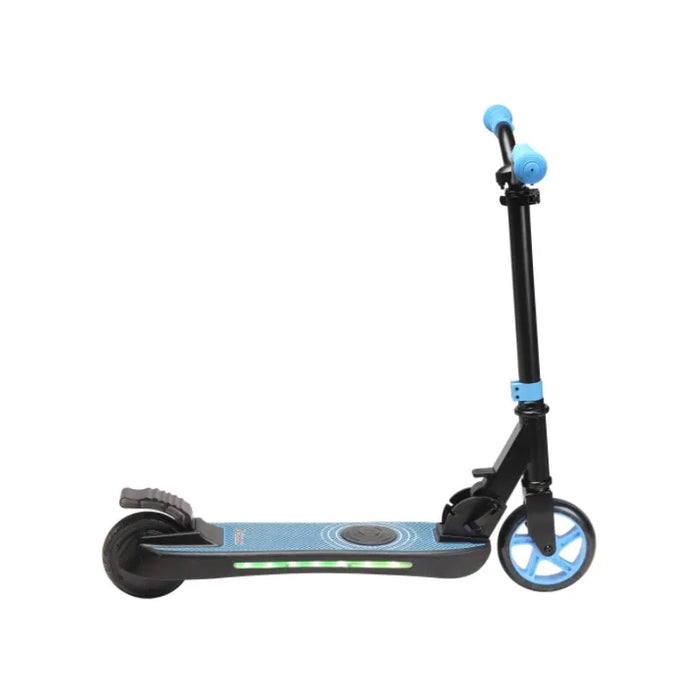 Electric scooter Denver SCK-5500BU Blue (for children)