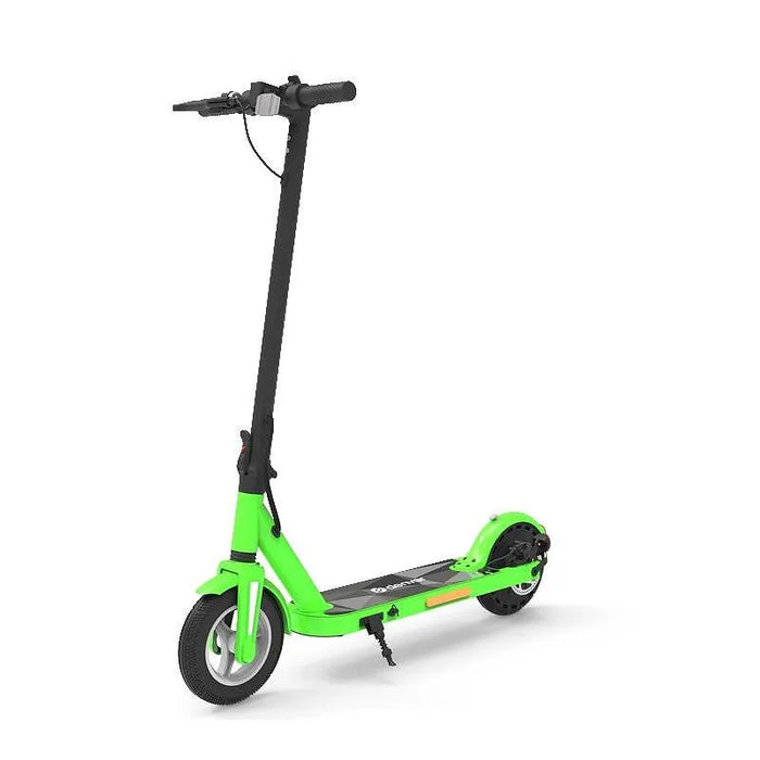 Electric scooter Denver SEL-10510FLI FASTLIME , 10.00 inch, 25.40 cm