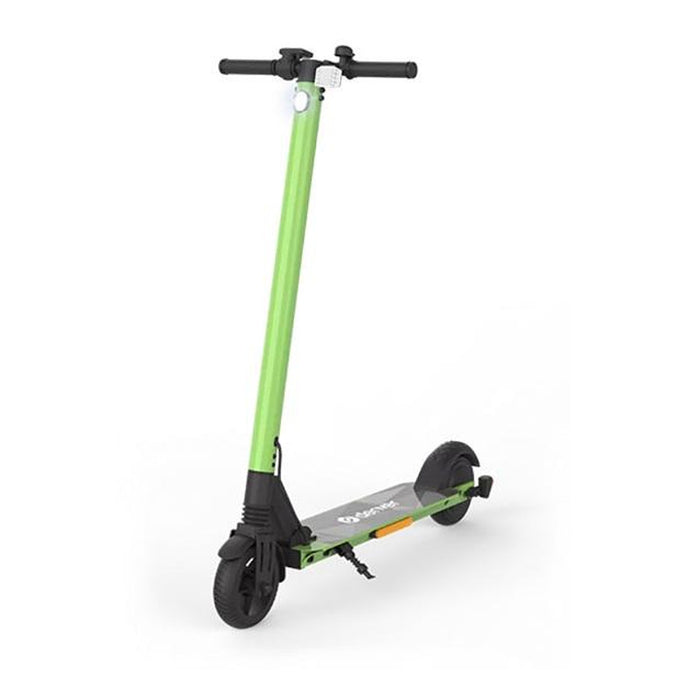 Electric scooter Denver SEL-65230FLI , 20.00 cm, 8.00 inch