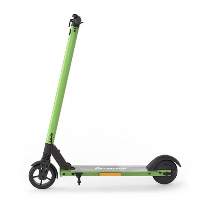 Electric scooter Denver SEL-65230FLI , 20.00 cm, 8.00 inch