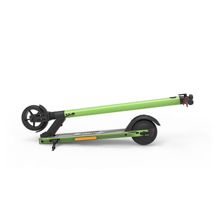 Electric scooter Denver SEL-65230FLI , 20.00 cm, 8.00 inch