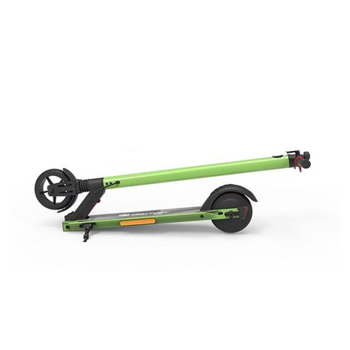 Electric scooter Denver SEL-65230FLI, 20.00 cm, 8.00 inch