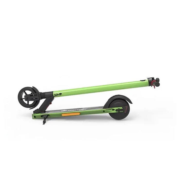 Electric scooter Denver SEL-65230FLI, 20.00 cm, 8.00 inch