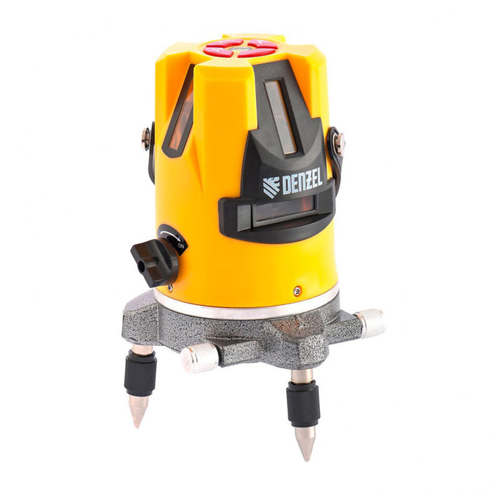 LASER LEVEL LX3 DENZEL