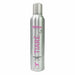 Deodorant Porrini Gardenia 300 ml - Здраве и хигиена<<<Домашни Животни<<<Дом Градина<<<BigBuy
