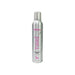 Deodorant Porrini Gardenia 300 ml - Здраве и хигиена<<<Домашни Животни<<<Дом Градина<<<BigBuy