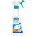 DEODORANT STAIN PREPARATION 250 ML DR.BECKMANN - Почистващи препарати<<<Домашни потреби<<<Кухня<<<Praktiker
