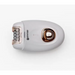 Depilator ORO-EPIL SILK GOLD OROMED - DepilatoriesAGD-DEP<<<Home Appliance - ProductsAGD<<<ActionPL