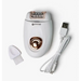 Depilator ORO-EPIL SILK GOLD OROMED - DepilatoriesAGD-DEP<<<Home Appliance - ProductsAGD<<<ActionPL