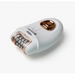Depilator ORO-EPIL SILK GOLD OROMED - DepilatoriesAGD-DEP<<<Home Appliance - ProductsAGD<<<ActionPL