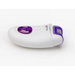 Depilator ORO-EPIL SILK PINK OROMED - DepilatoriesAGD-DEP<<<Home Appliance - ProductsAGD<<<ActionPL