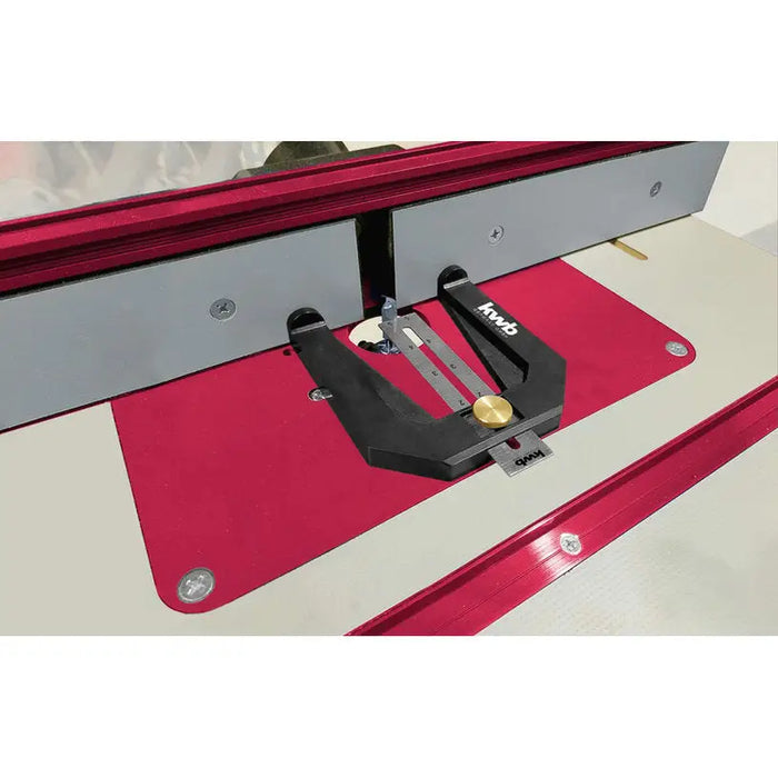 DEPTH GAUGE - 100 MM KWB - Измервателни инструменти<<<Ръчни инструменти<<<Инструменти и