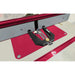 DEPTH GAUGE - 100 MM KWB - Измервателни инструменти<<<Ръчни инструменти<<<Инструменти и