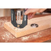DEPTH GAUGE - 100 MM KWB - Измервателни инструменти<<<Ръчни инструменти<<<Инструменти и
