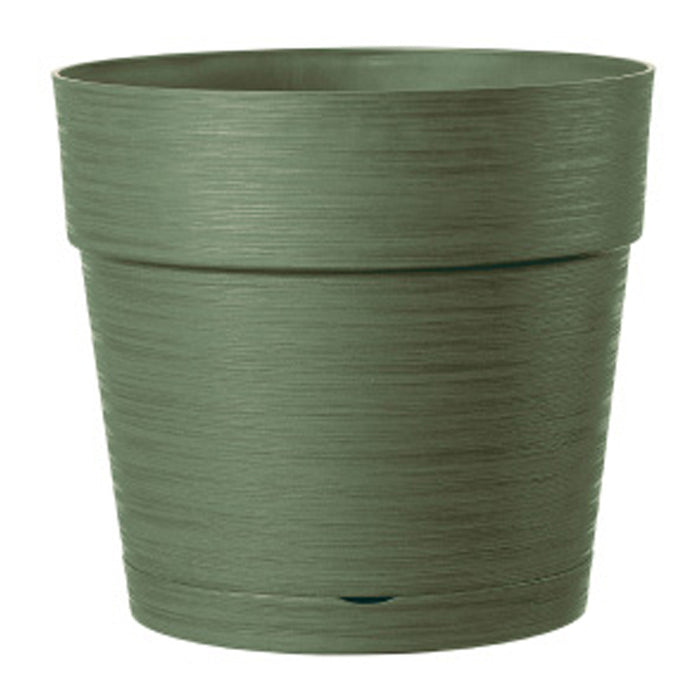 PLASTIC BOX F20CM WITH WATER TANK DEROMA SAVE R