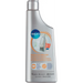 Descaler WPRO 484000008483 250ml descaler for irons - Аксесоари за бяла техника<<<Аксесоари<<<TechMart
