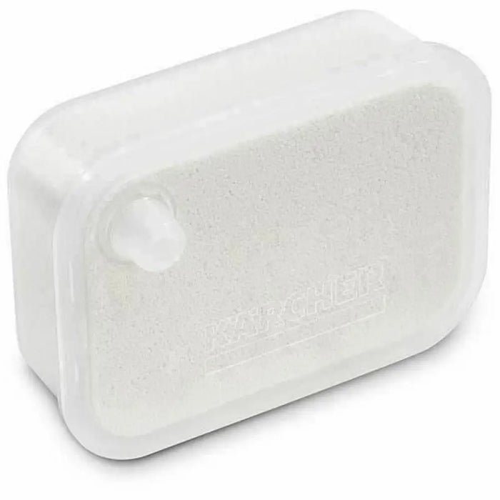 Descaling cartridge Kärcher SC 1 - Почистване Прахосмукачки И Гладене<<<Дом Градина<<<BigBuy&&&Парно