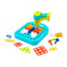 Design & Drill Shapes Workshop Learning Resources EI-4107 - Educational and interactive<<<Toys<<<InnproXML
