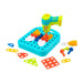 Design & Drill Shapes Workshop Learning Resources EI-4107 - Educational and interactive<<<Toys<<<InnproXML