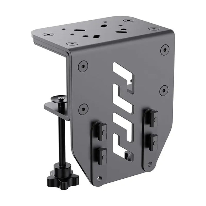 Desk clamps for AB9 base Moza Racing AS004 - Flight simulation<<<Simulators<<<Gaming<<<InnproXML