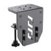 Desk clamps for AB9 base Moza Racing AS004 - Flight simulation<<<Simulators<<<Gaming<<<InnproXML