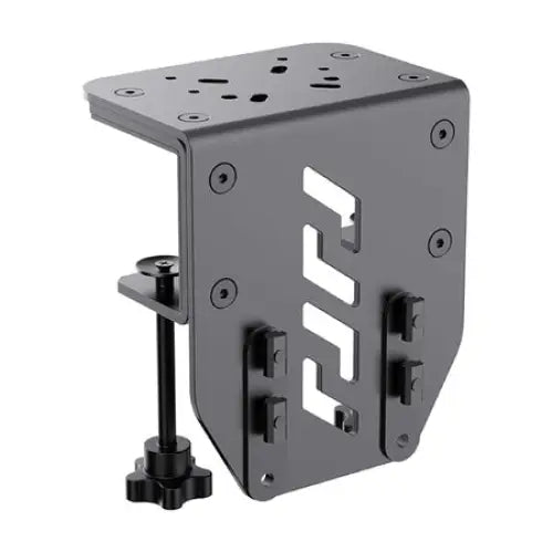 Desk clamps for AB9 base Moza Racing AS004 - Flight simulation<<<Simulators<<<Gaming<<<InnproXML